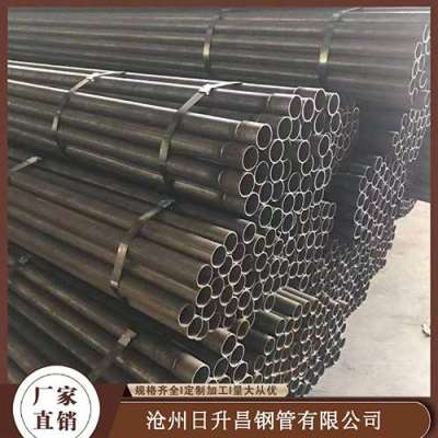 北湖声测管的主要用途