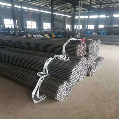 北湖桥梁声测管安装的几个常见故障