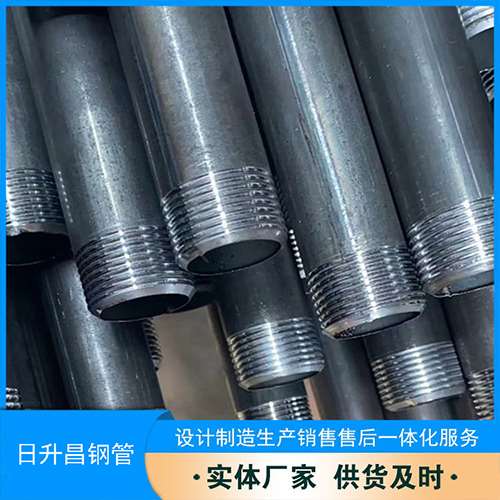 北湖桩基声测管检测规范都需要注意些什么
