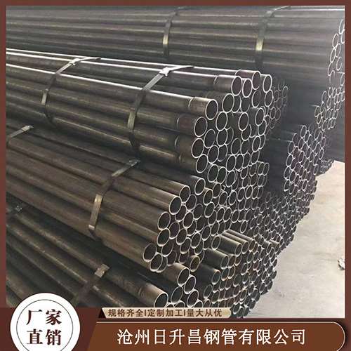 北湖57声测管多少钱一米